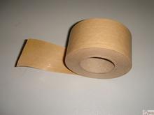 |ݸߜţƤzţƤzSңhţƤzl