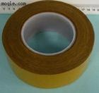 |ݸɯ8475TESA8475lĤzS