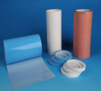 |ݸѾSSֱN(xio)LED(do)pz