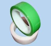 |ݸPET̶zzzl{ɫ͸Gɫ̶z