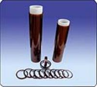 V|댧wz댧wPETzSң댧wĤl