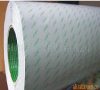 V|cosmosߜpzCOSM0Spzl(f)dzS