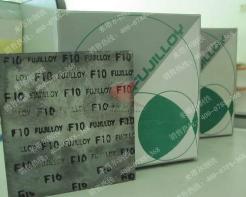 ԭSձʿuG55 G65 G70 G85 Ӳ|Ͻ