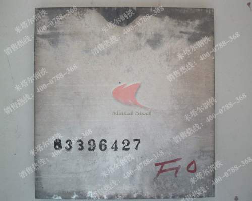 ձʿIմӲ|ϽuFCA10 FCY40AFCY2