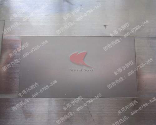 (yng)ձʿϽU61 U77 U83ڸߜ͟_Ԉ