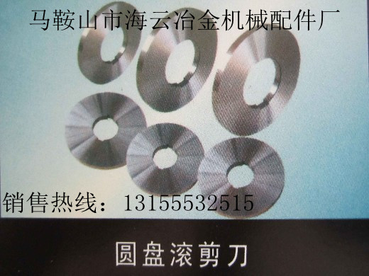 򹩑APLϺAPLCƬLƬaS