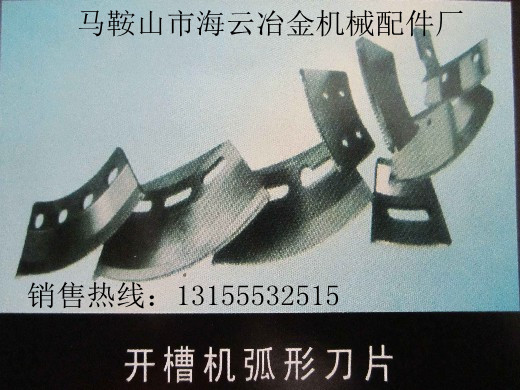 е¹_ۙCεƬӱݹ_ۙCεƬaS