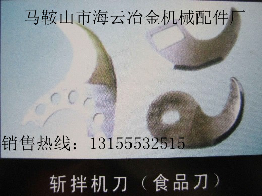 ϺʳƷذCƬϺP䓔ذCƬ