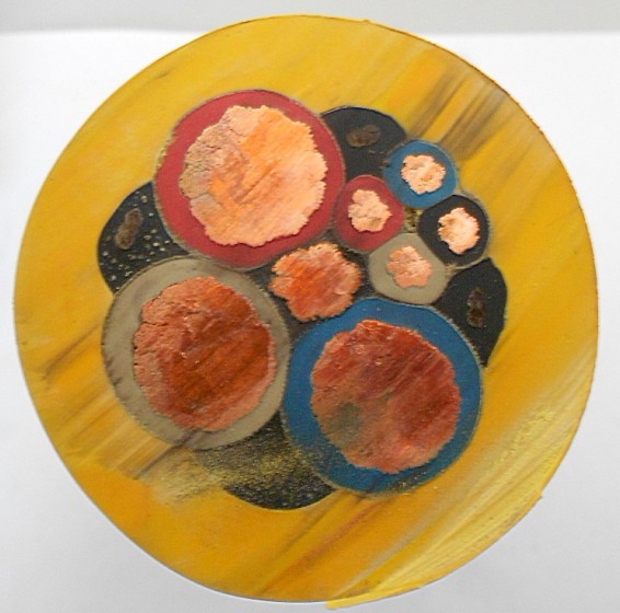 (yu)|(zh)úC(j)|MC 0.38/0.66-3*25+1*6