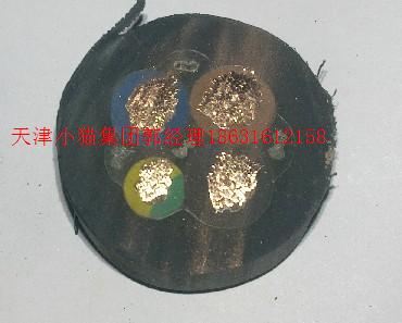 Ӵ|CEFRr//cL(fng)_l(f)