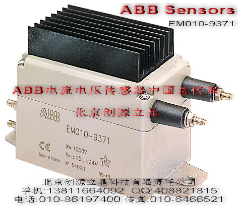 ȫ̓r(ji)ABBEM010-9317