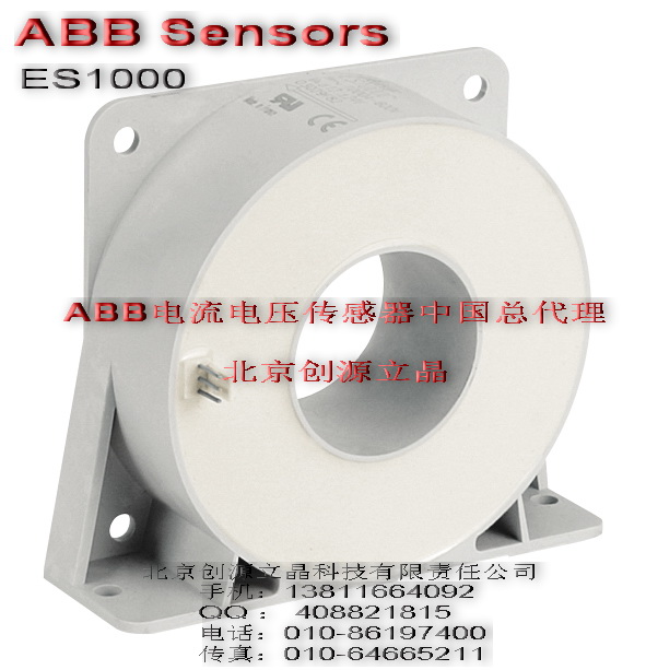 ȫ̓r ABB ES2000-9725 F؛