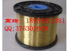 SҟN~䓽z S~䓽z K䓽zS 䓽zI(y)