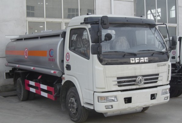 С35܇_С35܇r_С35܇S