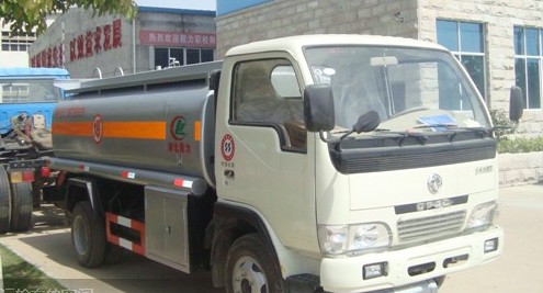 8\܇ 8܇ 8ؼ܇r_8\܇ 8܇