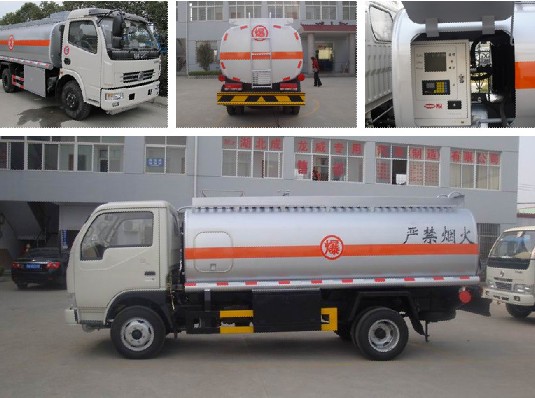 Ӽ܇Сͼ܇Сͼ܇Ӽ܇r