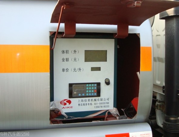 Ͳ܇ Ӽ܇ С3܇ 5܇rDƬ