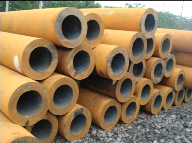 ̓rNSTPA24Ͻ,}ɽSTBA24Ͻ܃r