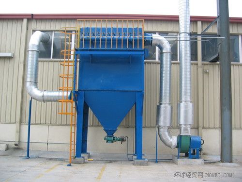 UFSTDFMFBϵІΙCʽՉm