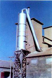 CJHACJHBͺəCø߉o늳m