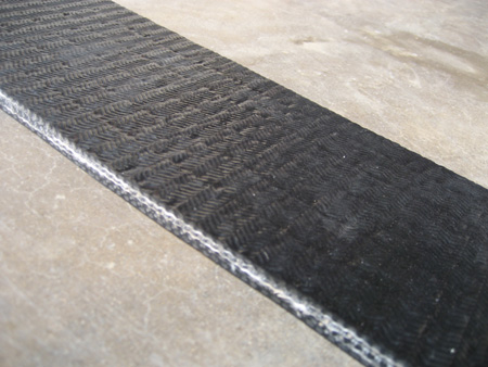 ɹPVGݔ͎_ͺzwоȼݔ͎1876988