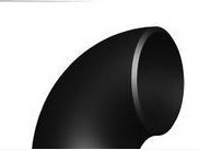 SֱNP90L돽^̼䓶̰돽^