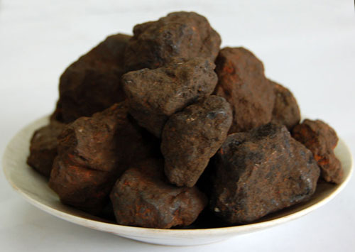 iɰVǲÇ(gu)(ni)|(zh)?j)?yu)ܡC(j)е(qing)ȴ󡢻W(xu)ԏ(qing)