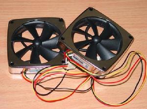 ں\FKT-V220܇ꖰ坙֬