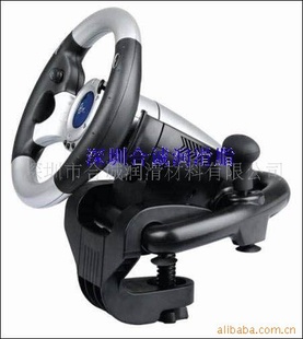 ں\(chng)FKT-V510PASН(rn)֬