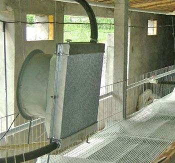 Bֳ偠t Bֳ偠t Bֳؿ偠tY