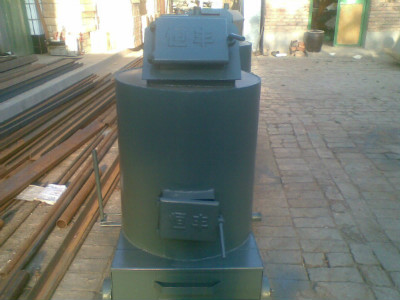 Bֳ{O SBֳӜO-Bֳؿ偠tS