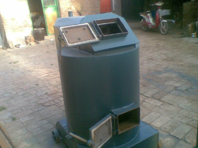 uṩůO(sh) uȡůO(sh) uӜO(sh)S҈r