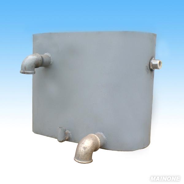 BֳȡůOY|Cе O|BֳȡůOS