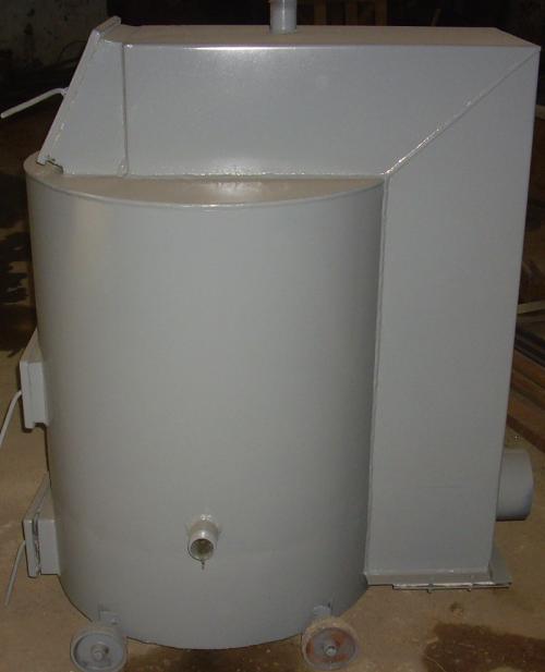 uṩůO-u{O-ؿB(yng)ֳӜO