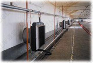 BֳؿOYϣBֳ{O䣬ʡrʡú