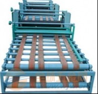 ذO|VذO|oC䓱ذO|SֱN