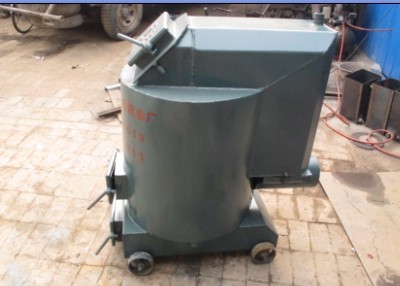 uӜ偠tuӜO䡿uؿO䡿uȡůO