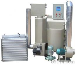 uؿO(sh)-uӜO(sh)䡿CеB(yng)ֳO(sh)