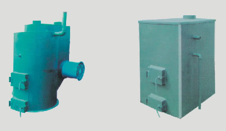 uBֳӜO-uBֳȡůO SBֳӜO