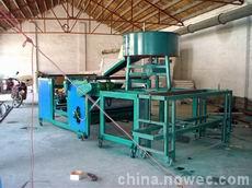 ذaO䱣ذ匣IaO߿ƼaO