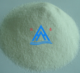 ݹIˮ̎ÉAʽȻXAʽȻXaӹAʽȻX