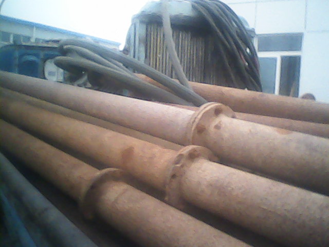 ¡ldIˮôϴĳнӑc//ͨݴ@ϴ@Ʊ