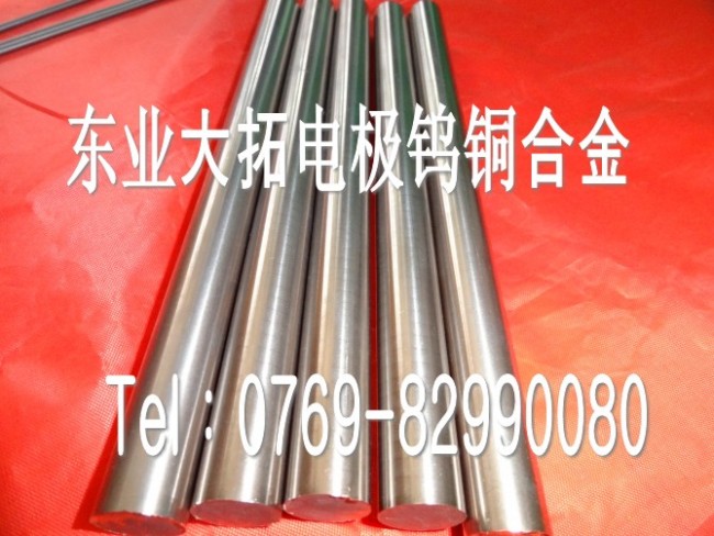 W50΢u~ M(jn)W50u~r(ji) W50u~;