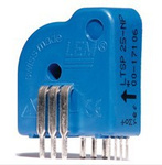 LEMLA100-Pr(yu)M(jn)ԭbF(xin)؛