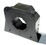 LF2005-S/SP28/LMERķ