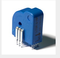 LTSR6-NPLTSR6-NPʿRķLTSR6-NP