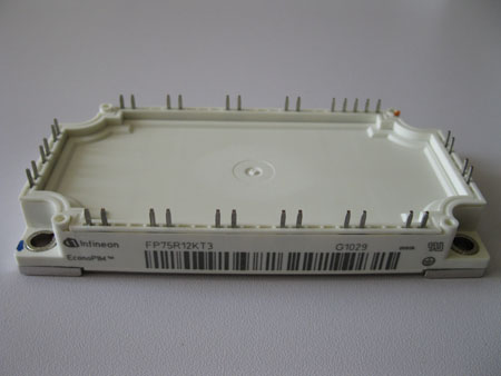 MڟoUӢw裨FP50R12KT3FP75R12KT3