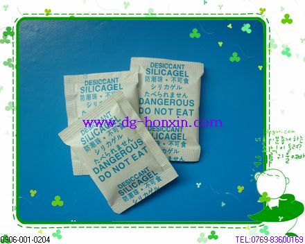 I(y)a(chn)Sҡ4ӢľGɫh(hun)ڸ飩