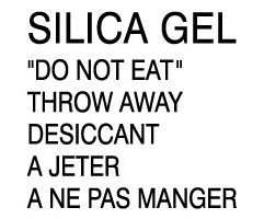 I(y)(yng)1-100˲DMFRROHSo(w)