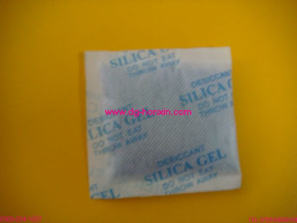 (yng)ҬpӰbζҾӮa(chn)ƷbYƷû̿